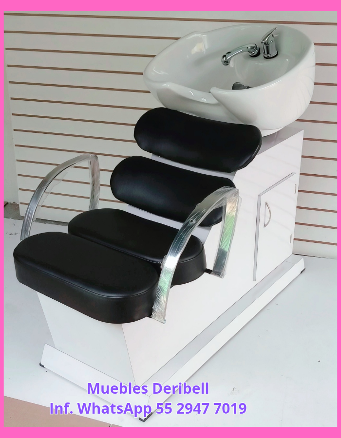 Lavabo Galaxy Tarja de cerámica