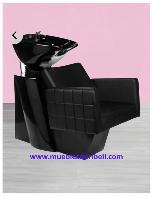 Lavabo España Tarja de cerámica