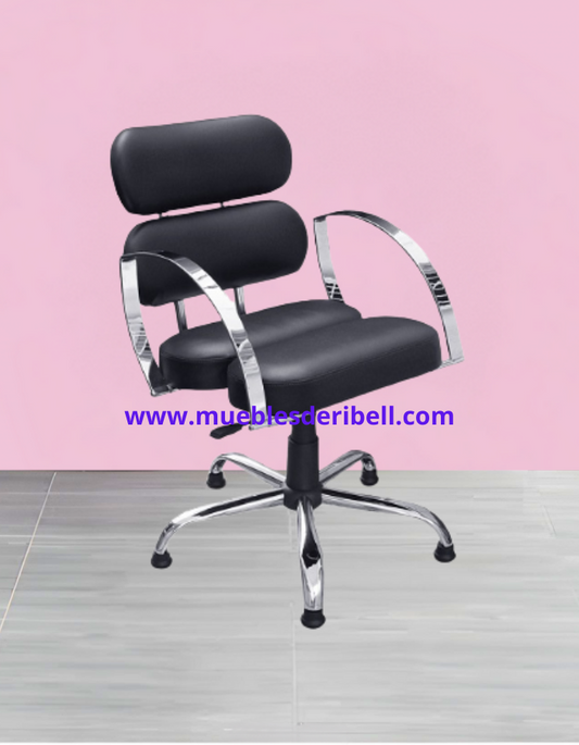 Sillón de Corte modelo Galaxy