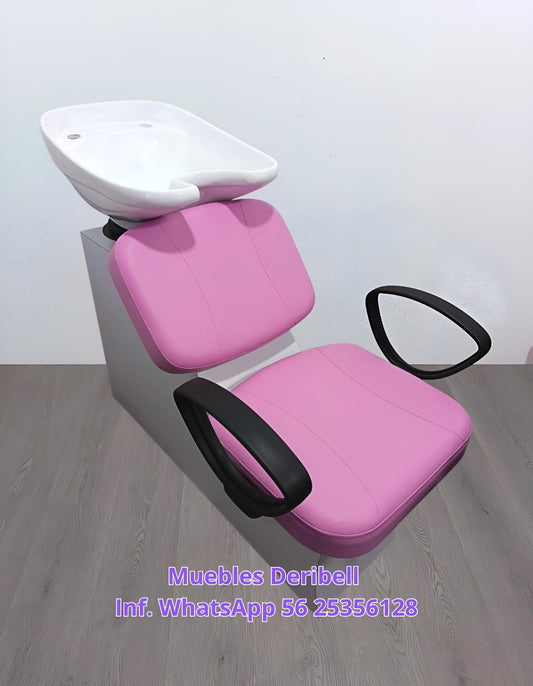 Lavabo modelo Star