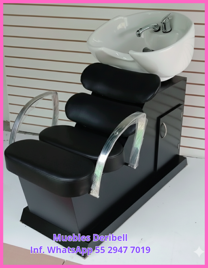 Lavabo Galaxy Tarja de cerámica