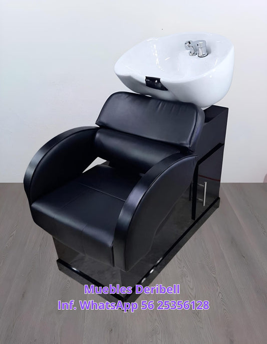 Lavabo Tarja de cerámica