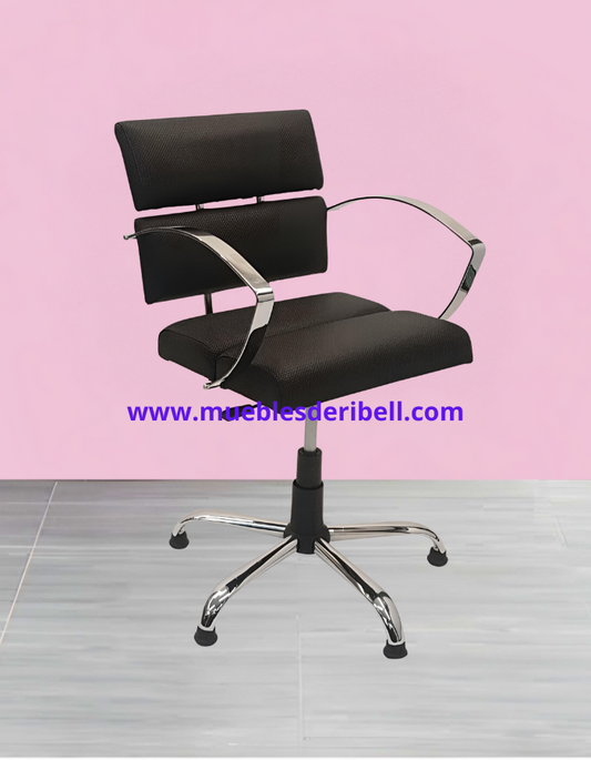 Sillón de corte modelo Italiano
