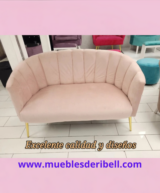 Banca de espera