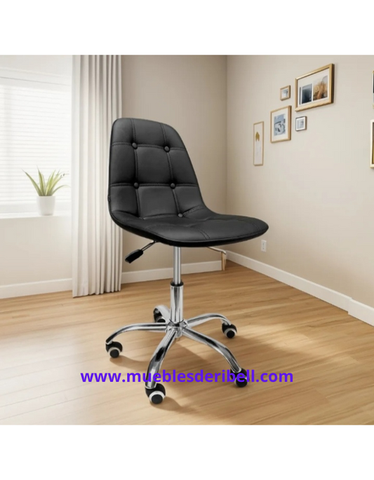 Silla de manicure